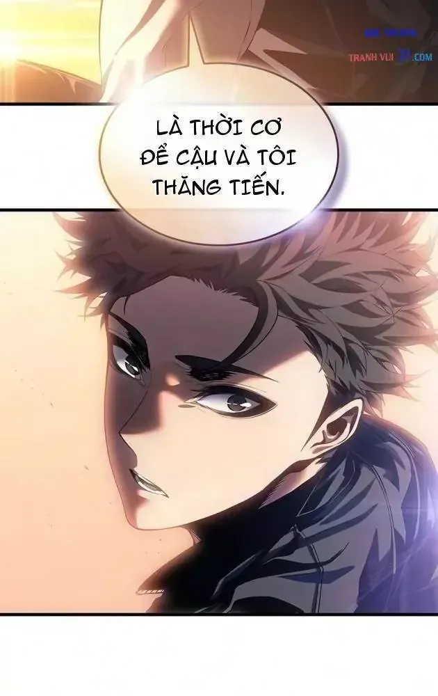 Chapter 99 - Trang 71