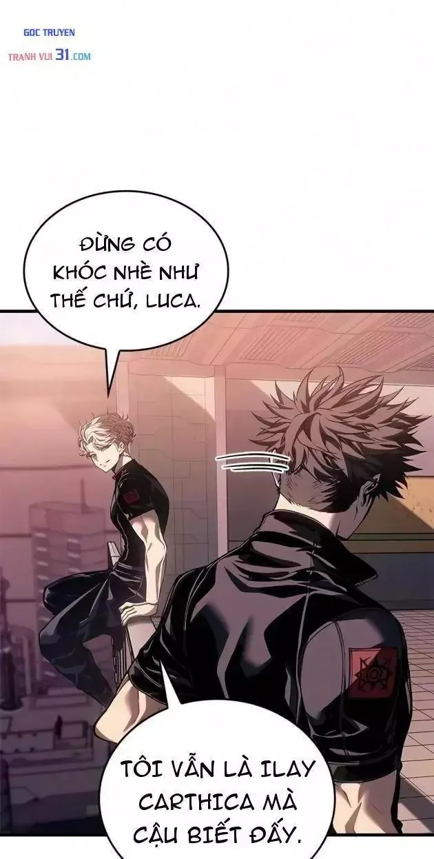 Chapter 99 - Trang 72