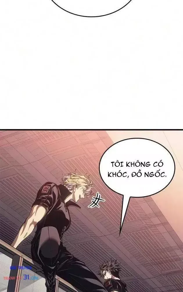 Chapter 99 - Trang 73
