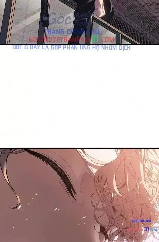 Chapter 99 - Trang 74
