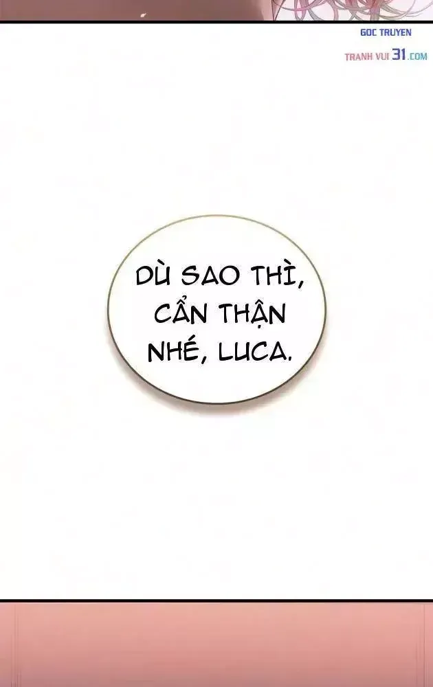 Chapter 99 - Trang 75
