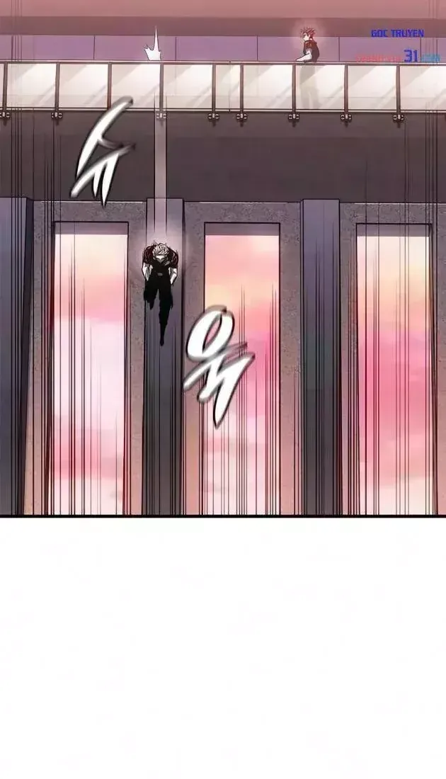 Chapter 99 - Trang 76