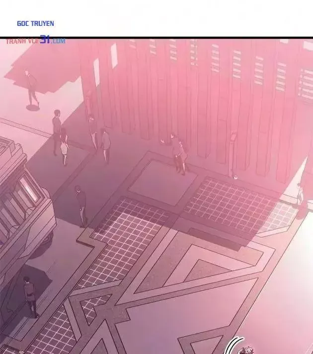 Chapter 99 - Trang 77