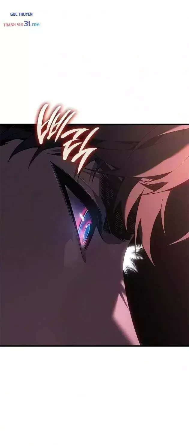 Chapter 99 - Trang 79