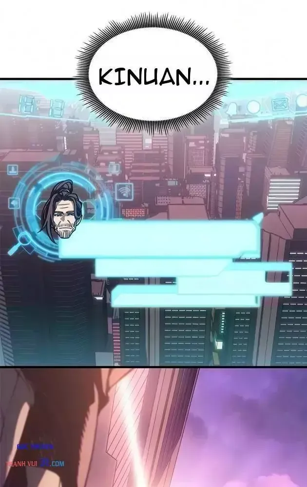 Chapter 99 - Trang 80