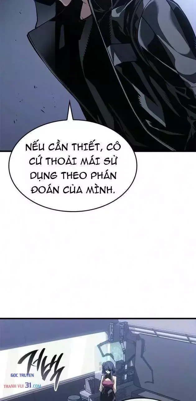 Chapter 99 - Trang 9