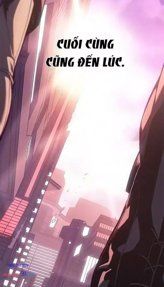 Chapter 99 - Trang 81