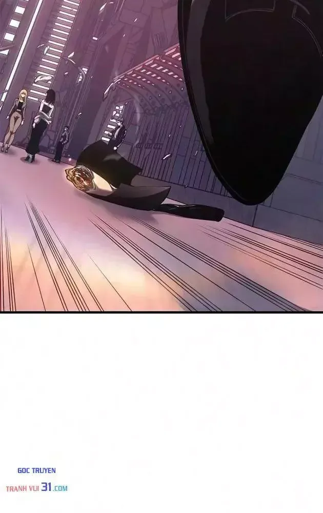 Chapter 99 - Trang 82