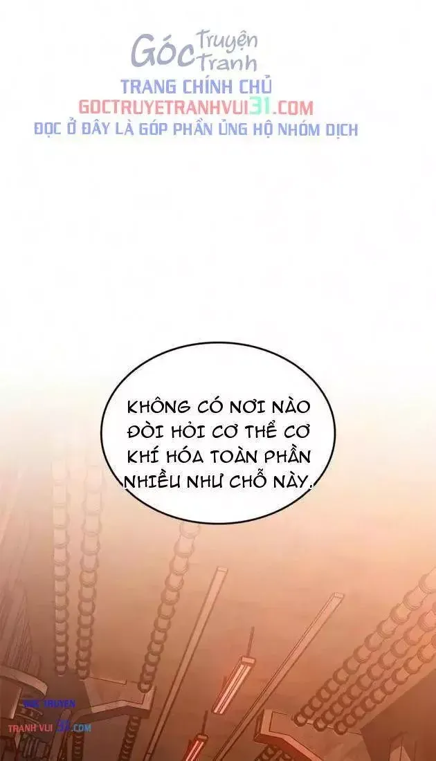 Chapter 99 - Trang 83
