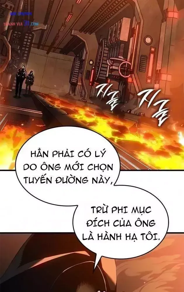 Chapter 99 - Trang 84