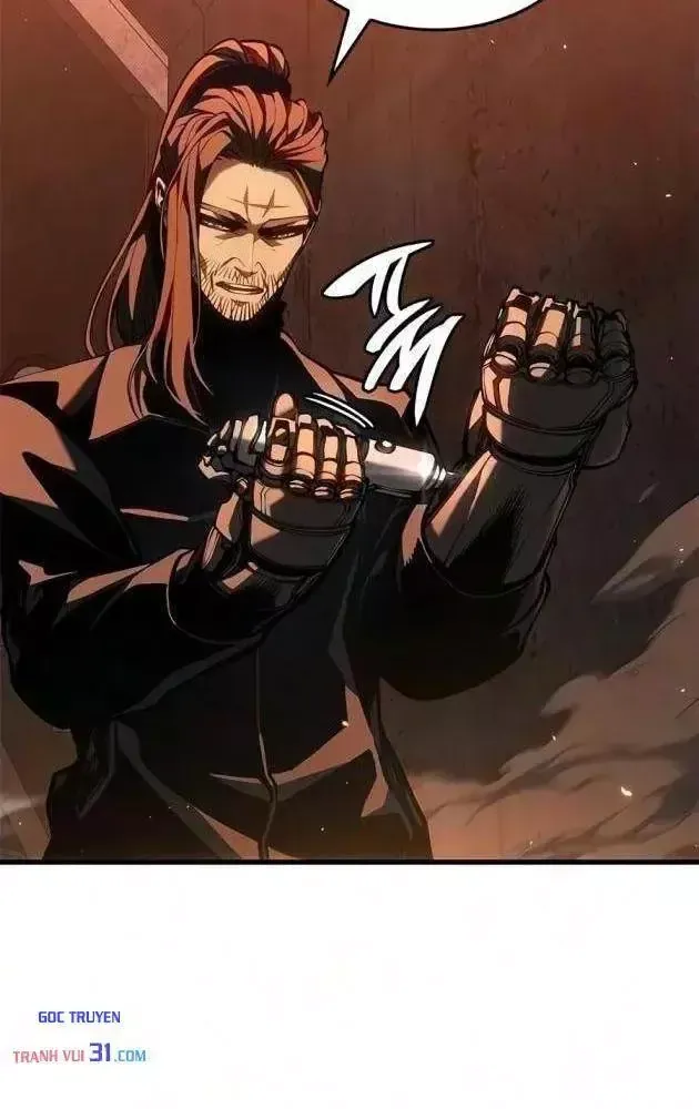 Chapter 99 - Trang 86