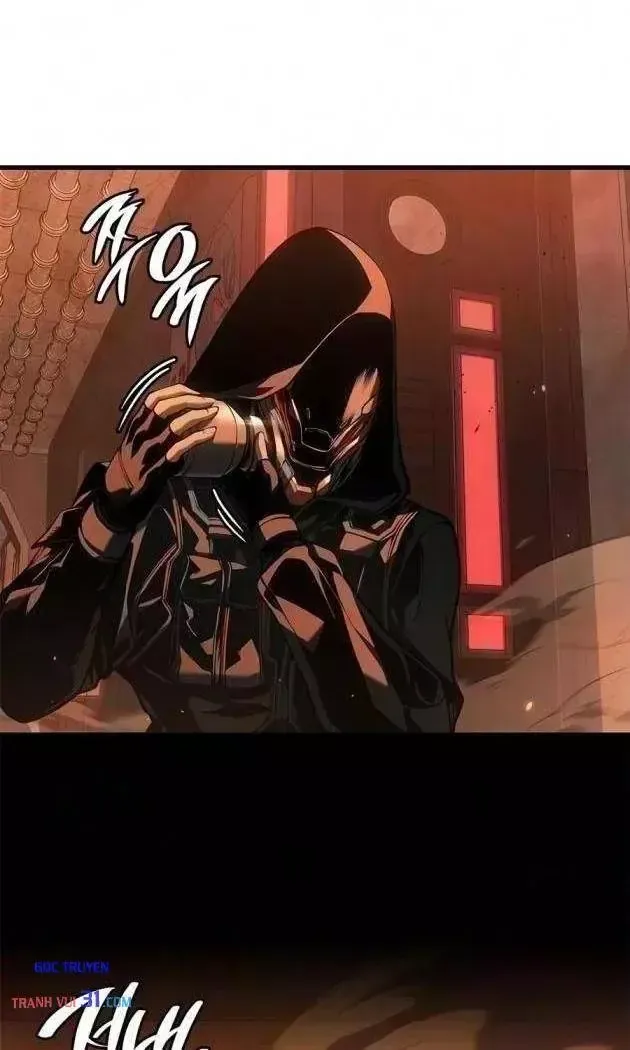 Chapter 99 - Trang 87