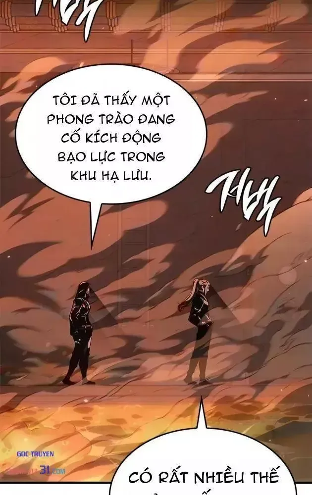 Chapter 99 - Trang 88