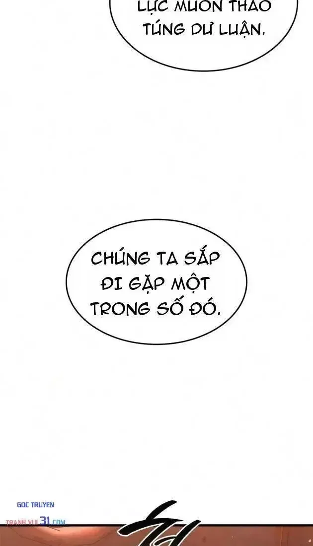 Chapter 99 - Trang 89