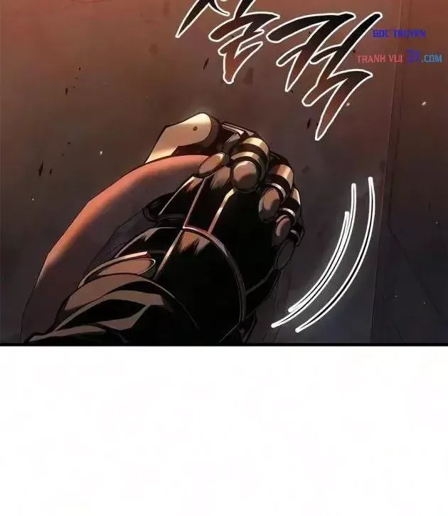 Chapter 99 - Trang 90