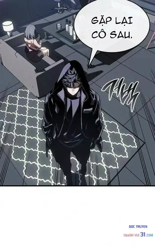 Chapter 99 - Trang 10