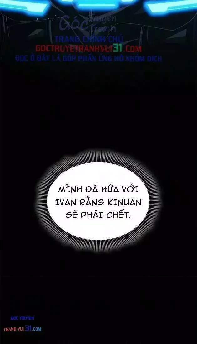 Chapter 99 - Trang 92