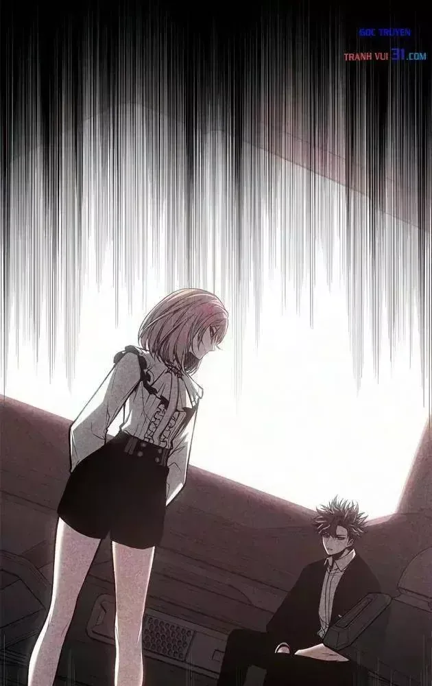 Chapter 99 - Trang 93
