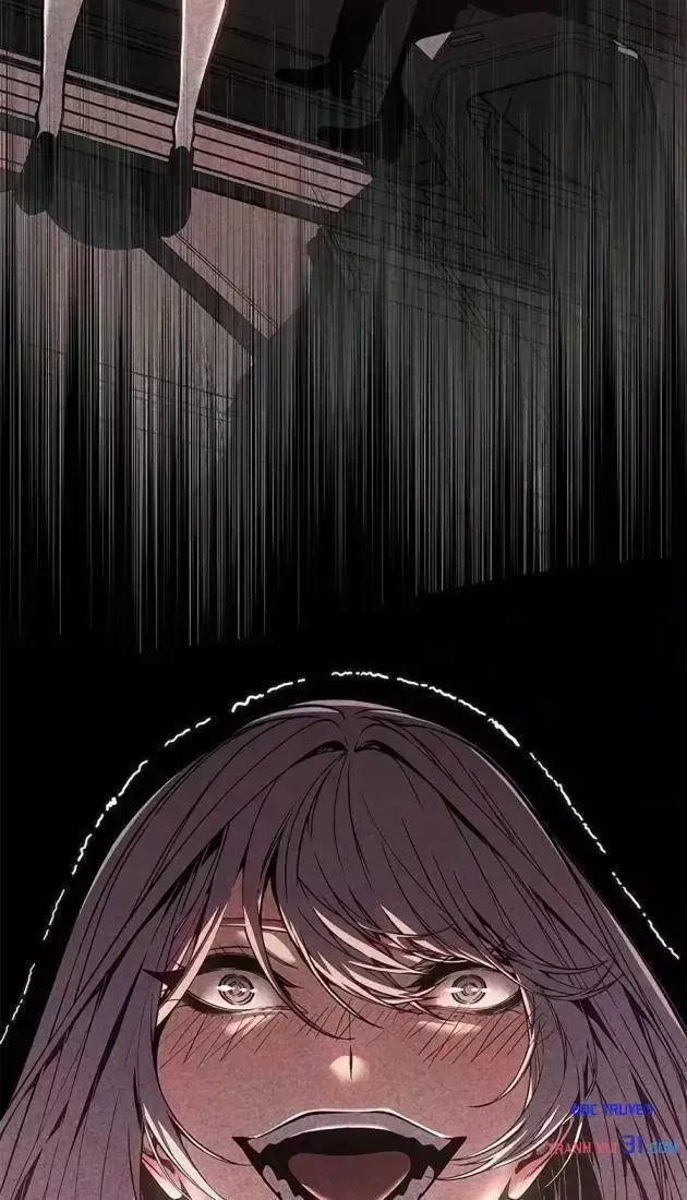 Chapter 99 - Trang 94