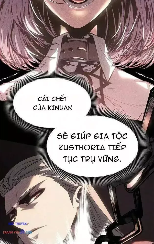 Chapter 99 - Trang 95