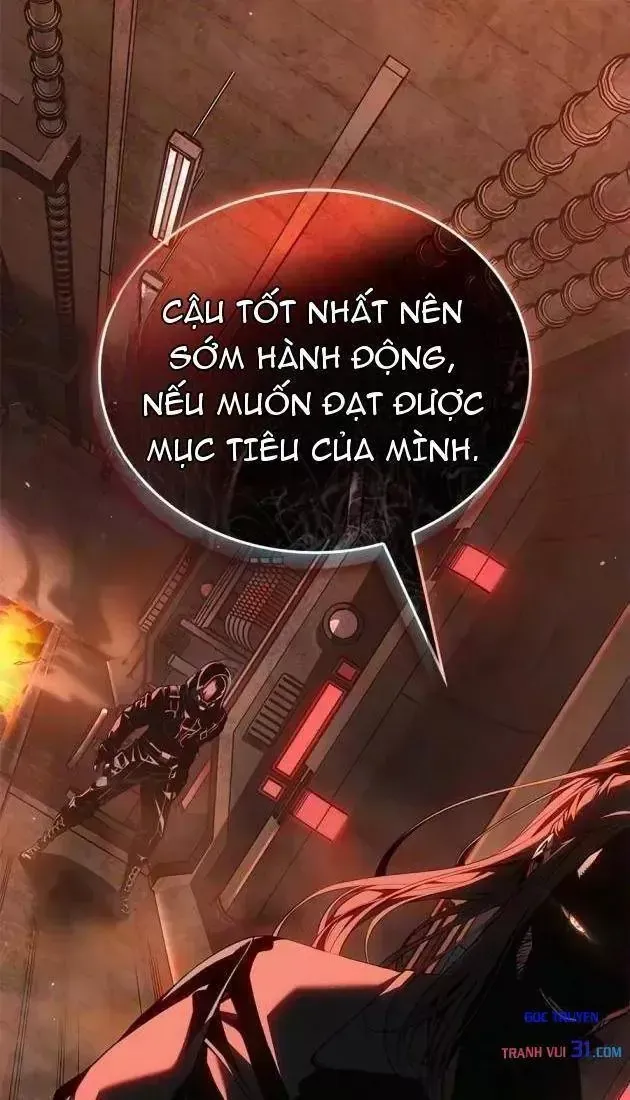 Chapter 99 - Trang 100