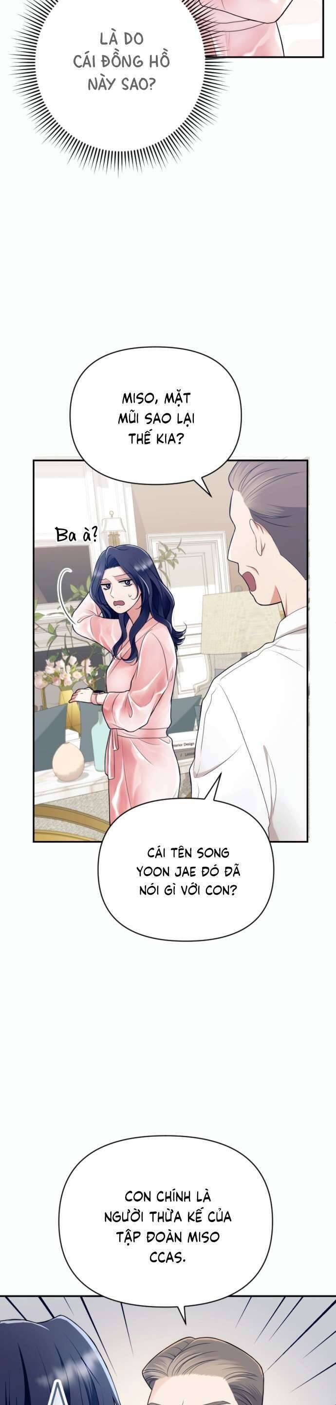 Chương 2 - Trang 5