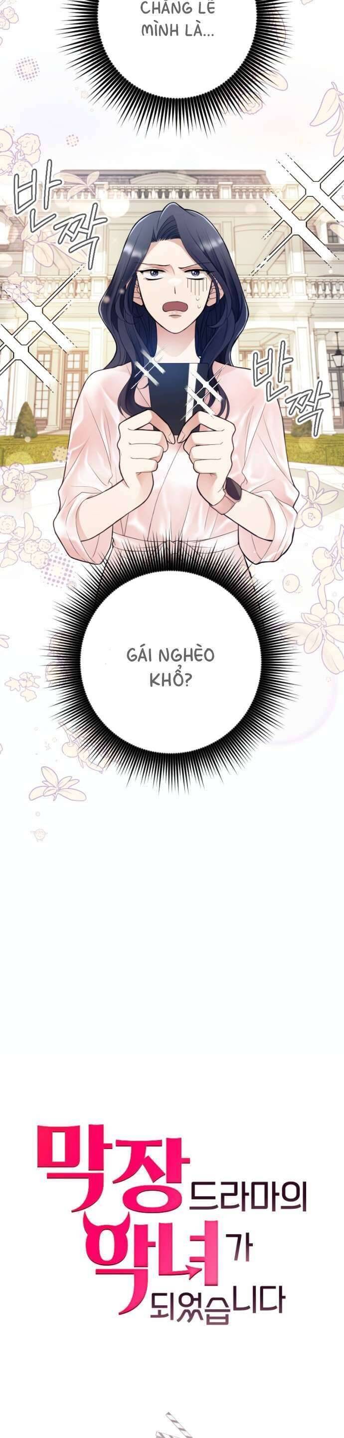 Chương 2 - Trang 9