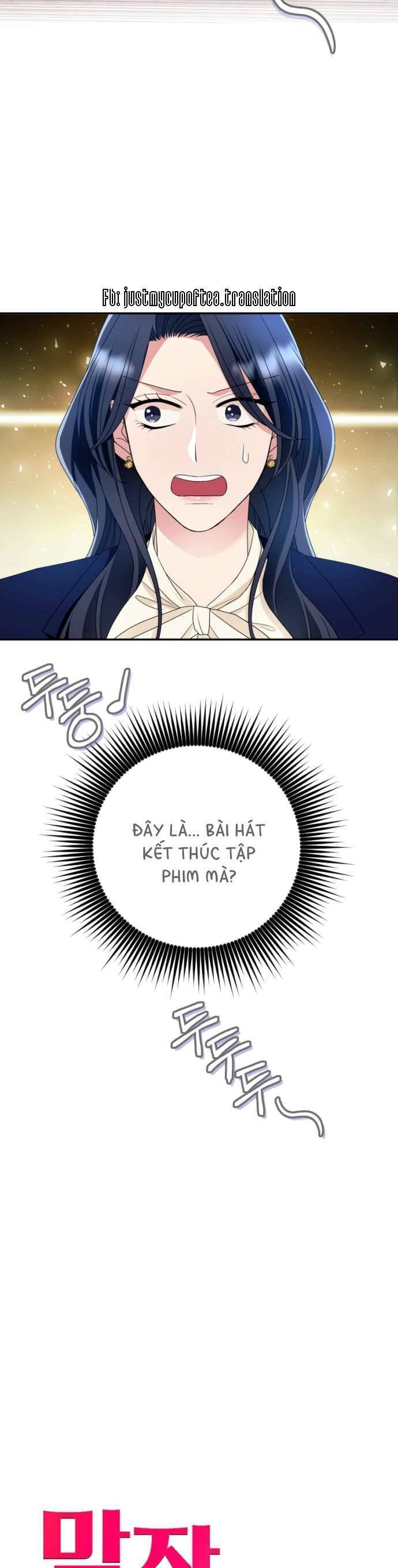 Chương 21 - Trang 11