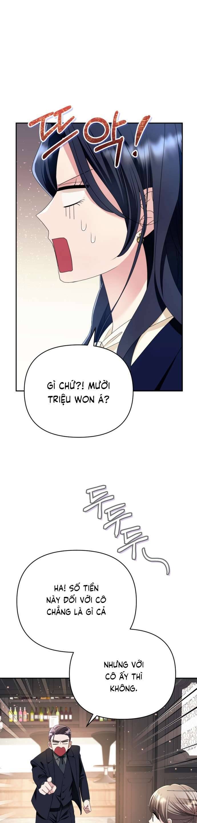 Chương 21 - Trang 13