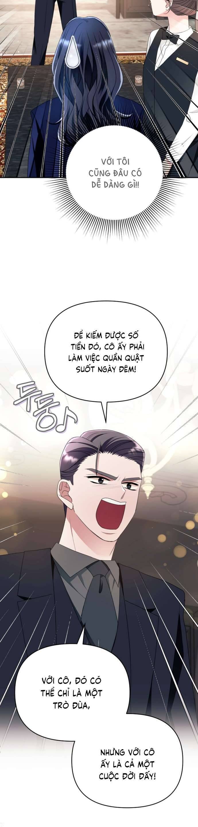 Chương 21 - Trang 14