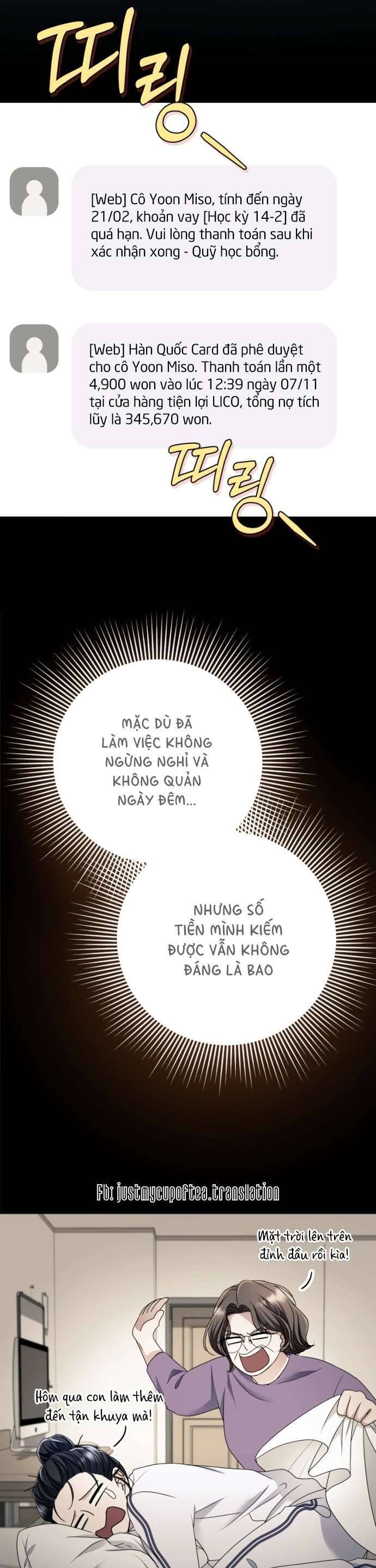 Chương 21 - Trang 16