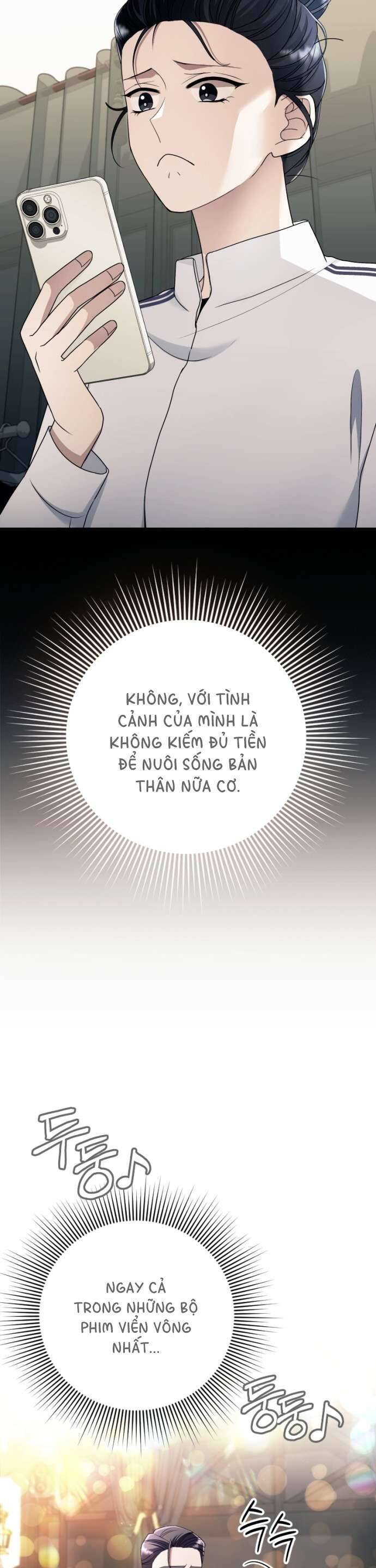 Chương 21 - Trang 18