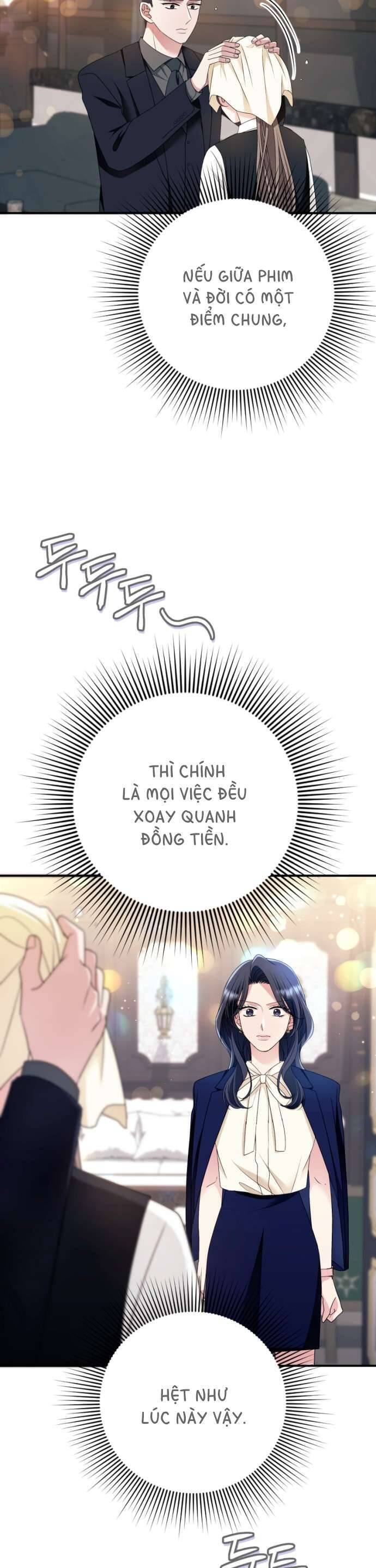 Chương 21 - Trang 19
