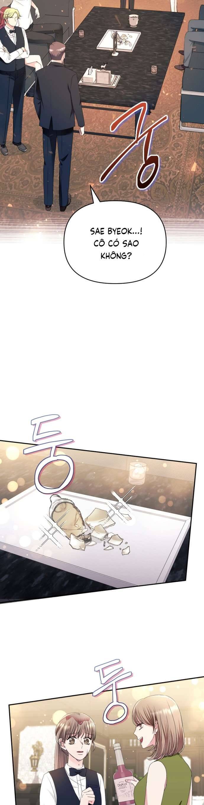 Chương 21 - Trang 3