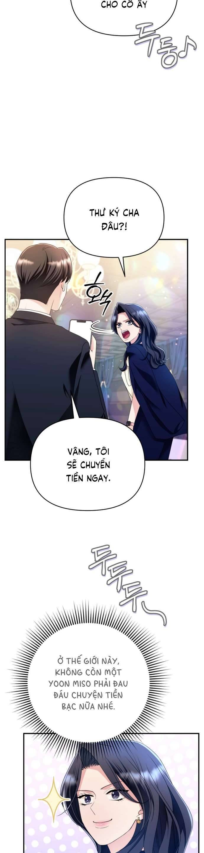 Chương 21 - Trang 21
