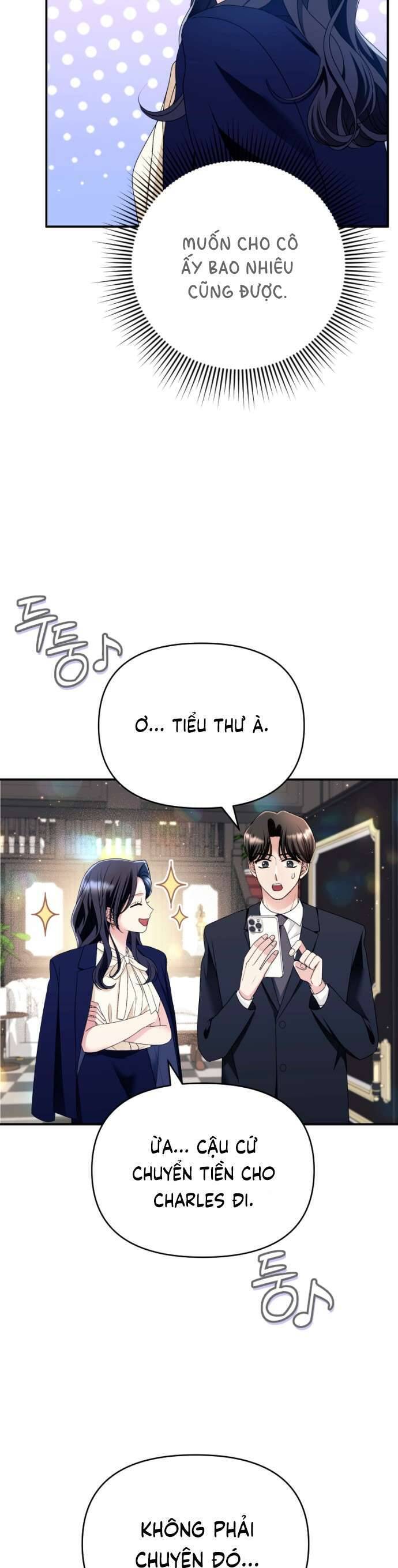 Chương 21 - Trang 22