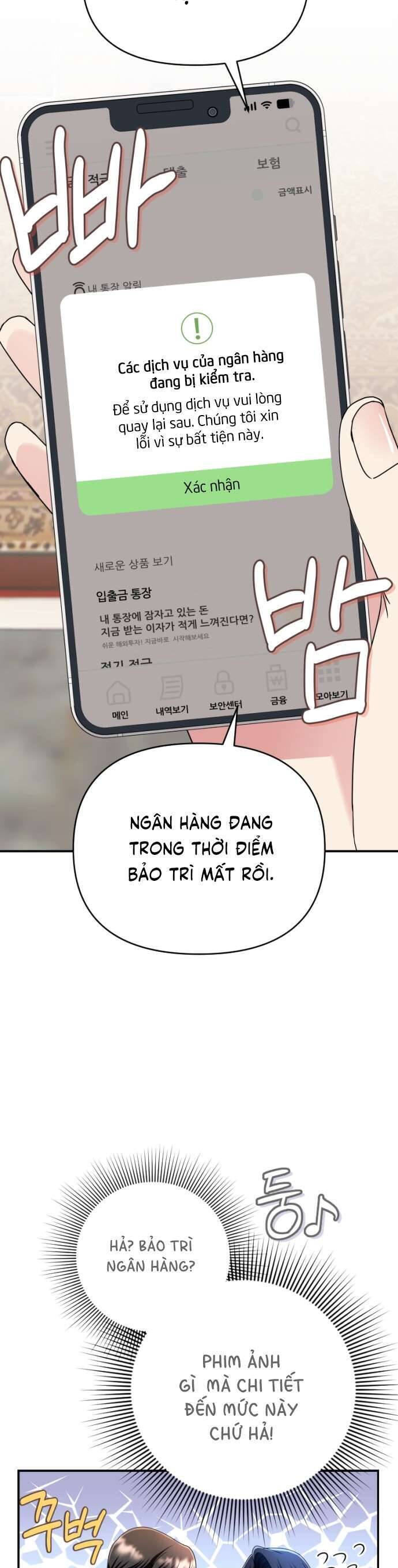 Chương 21 - Trang 23