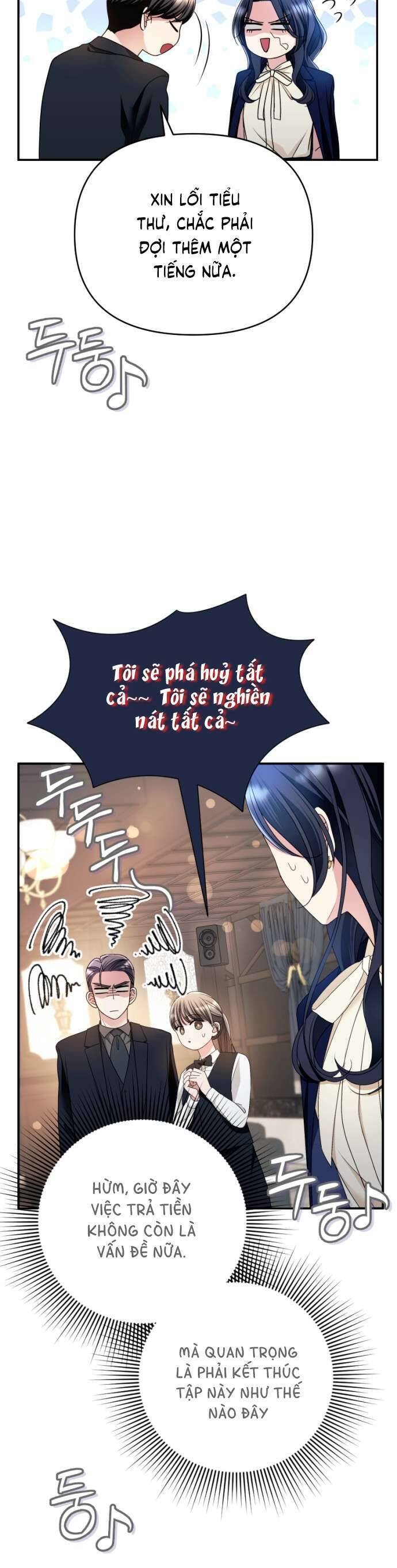 Chương 21 - Trang 24