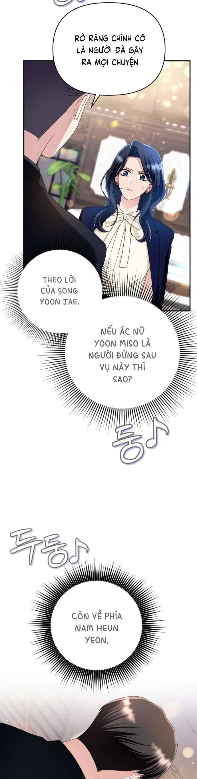 Chương 21 - Trang 28