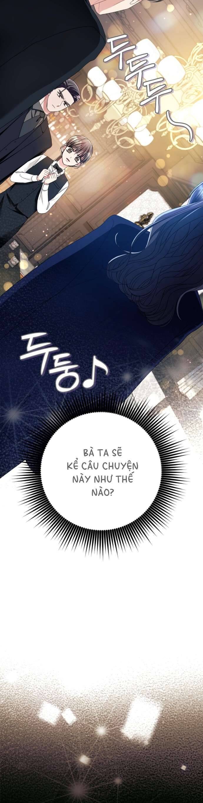 Chương 21 - Trang 29