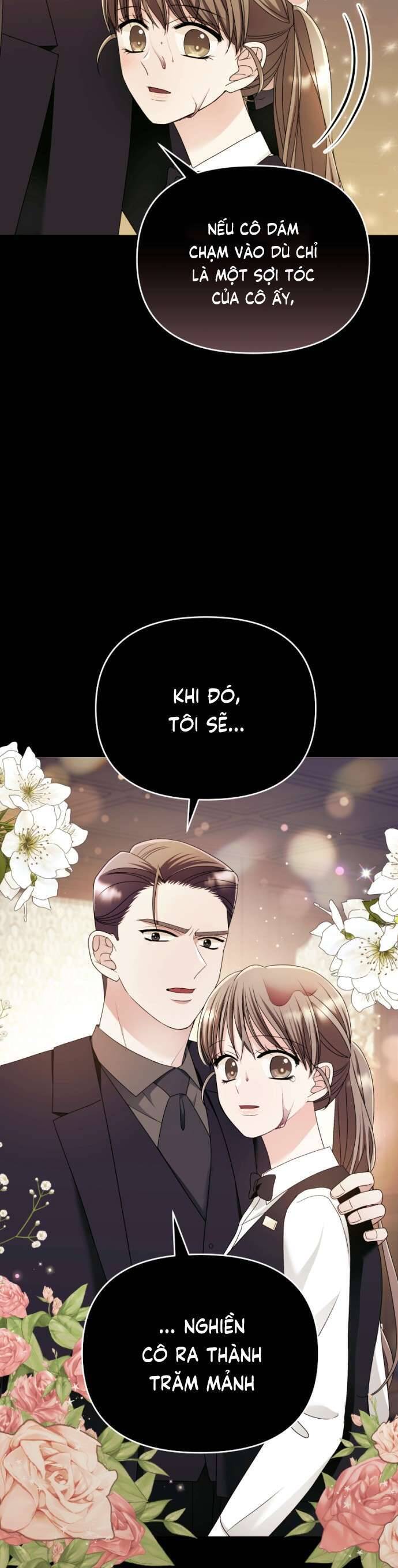 Chương 21 - Trang 34