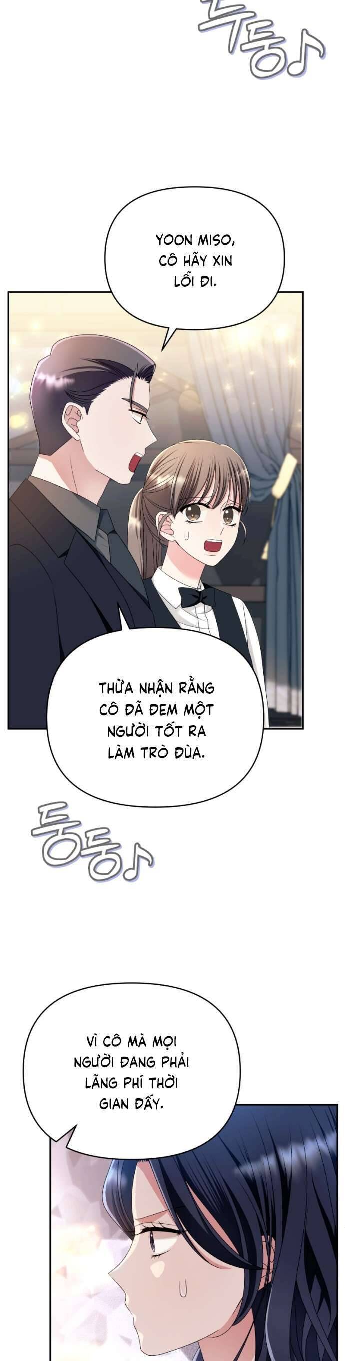 Chương 21 - Trang 36