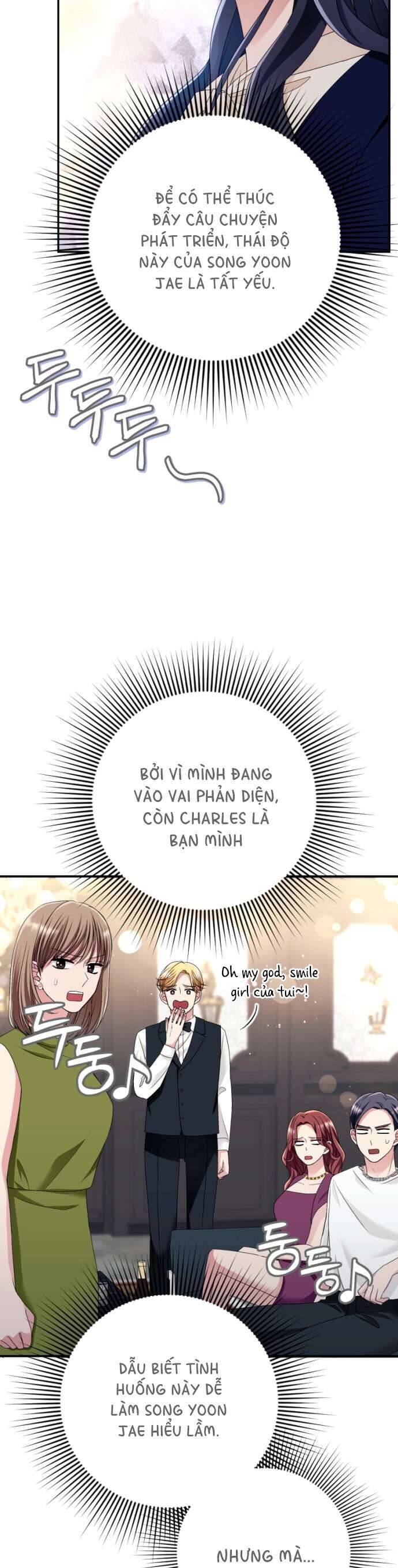 Chương 21 - Trang 37