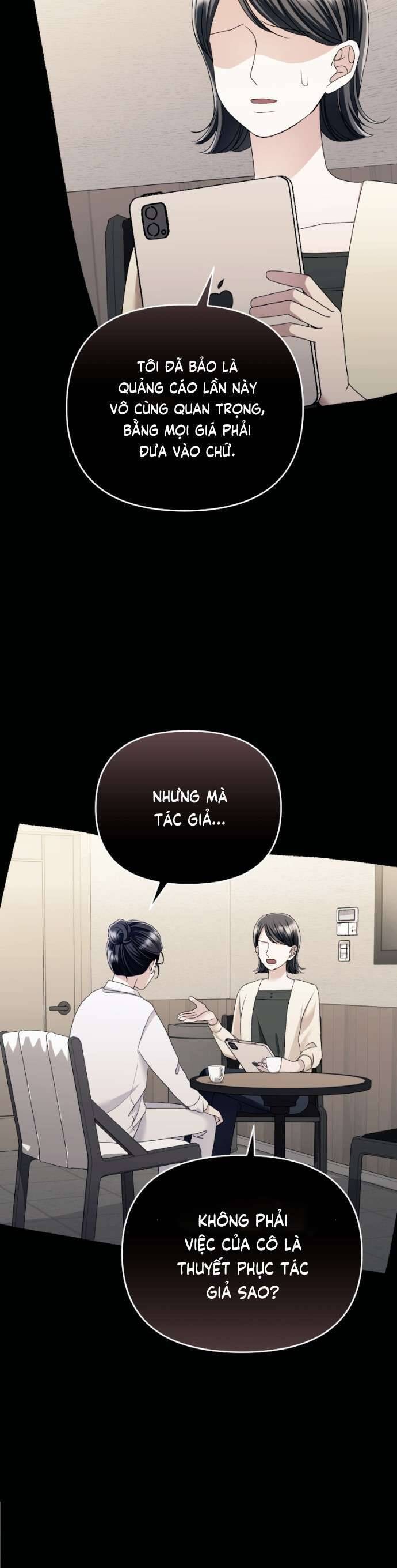 Chương 21 - Trang 39