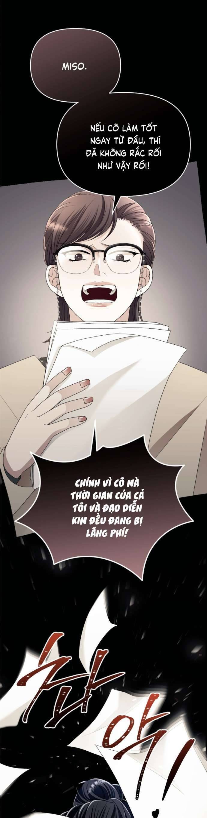 Chương 21 - Trang 40