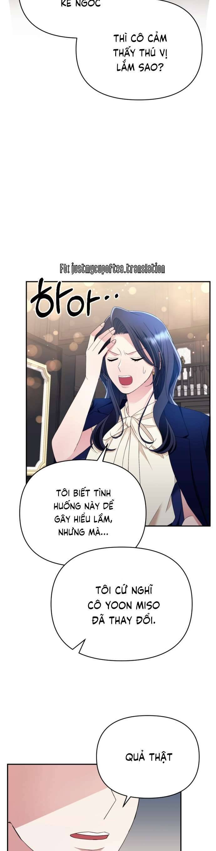 Chương 21 - Trang 5