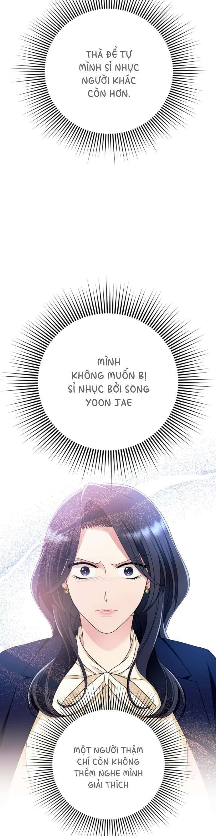 Chương 21 - Trang 42