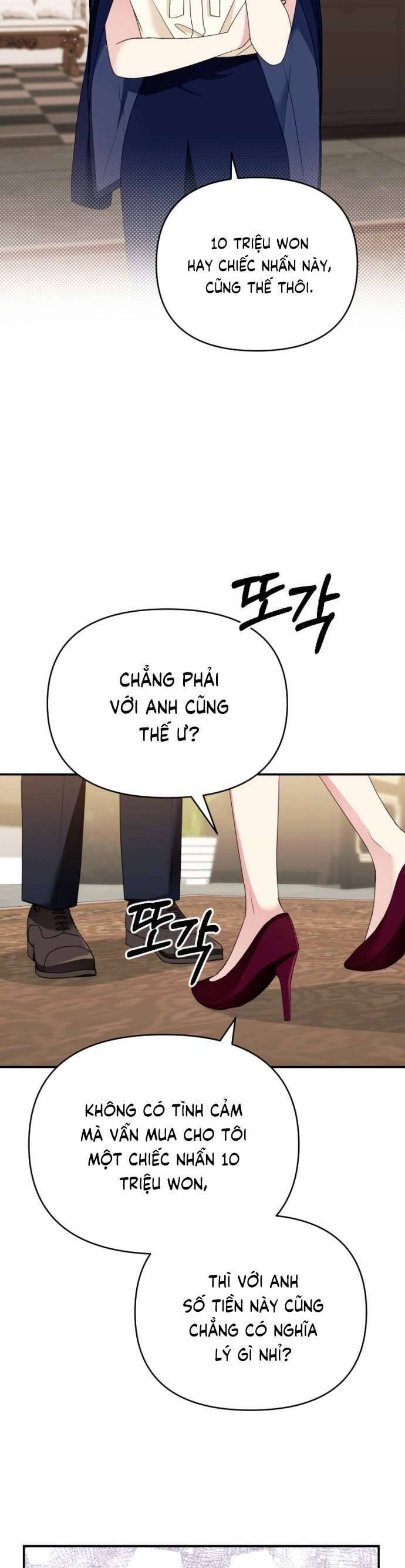Chương 21 - Trang 46