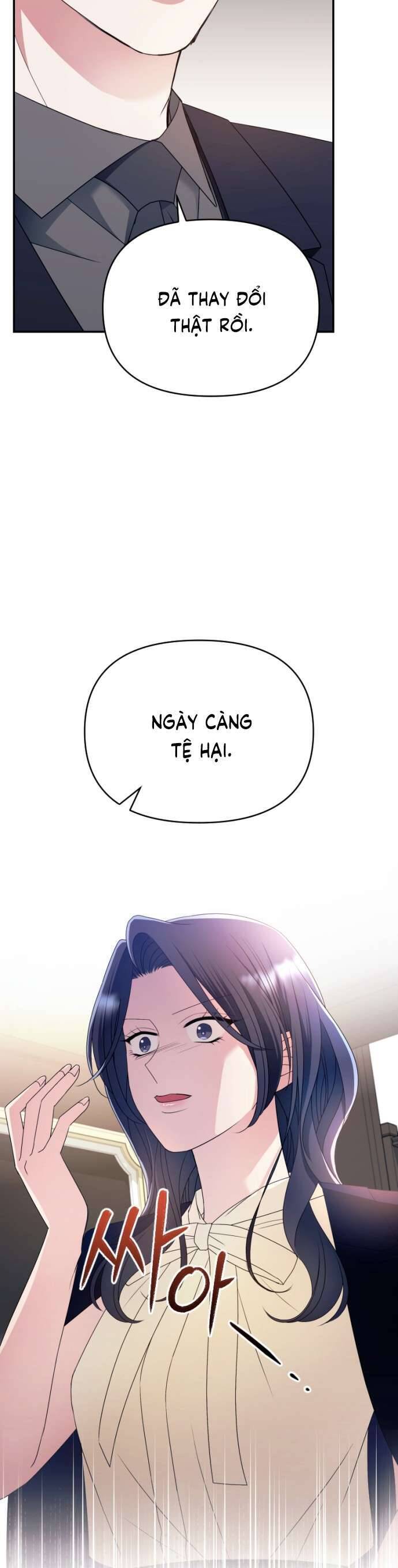 Chương 21 - Trang 6