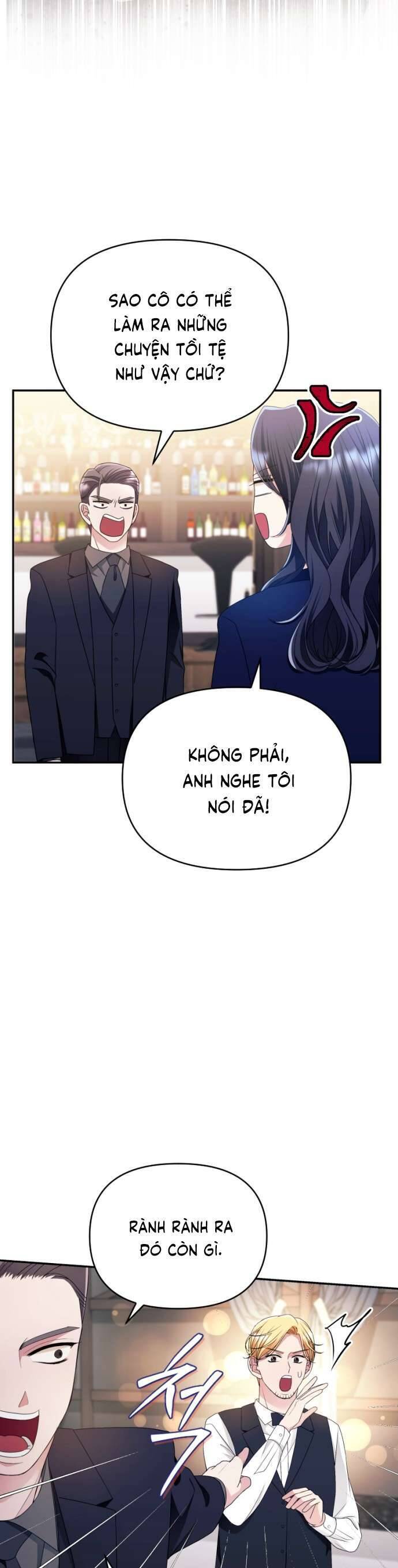Chương 21 - Trang 7
